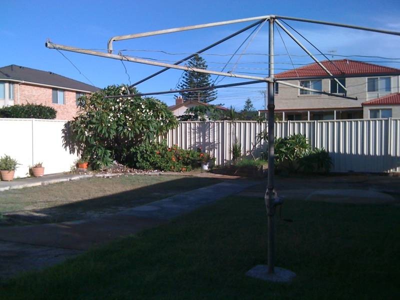 29 Manly Pde, The Entrance North NSW 2261