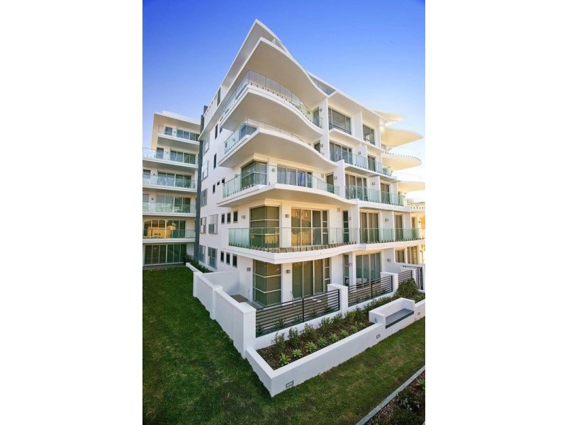 20/50-54 Ocean Pde, The Entrance NSW 2261