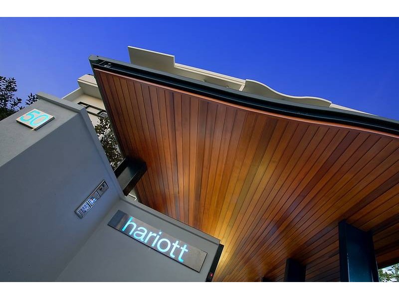 20/50-54 Ocean Pde, The Entrance NSW 2261