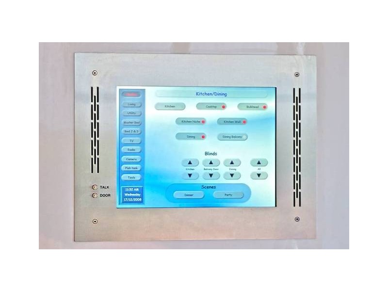 20/50-54 Ocean Pde, The Entrance NSW 2261