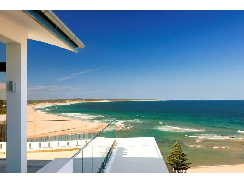 20/50-54 Ocean Pde, The Entrance NSW 2261