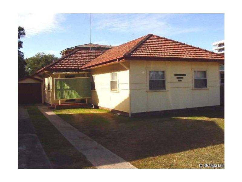 1/28 Dening Street, The Entrance NSW 2261