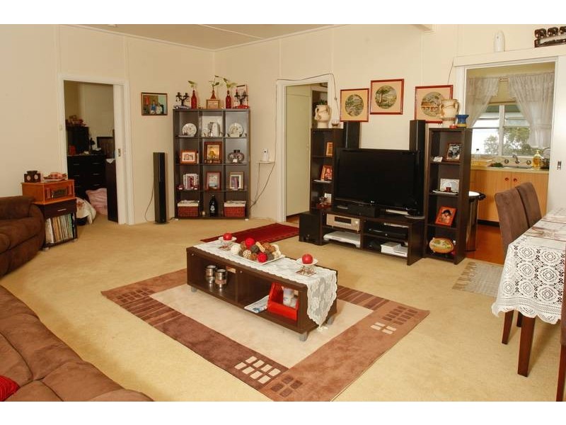 The Entrance NSW 2261