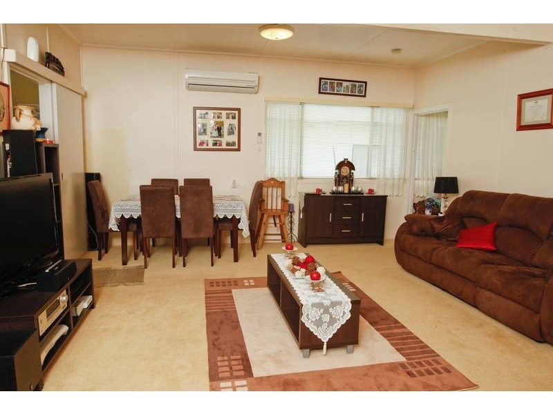 The Entrance NSW 2261