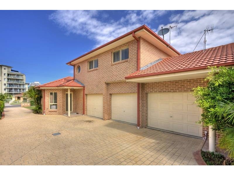 1/69 Oakland Ave, The Entrance NSW 2261