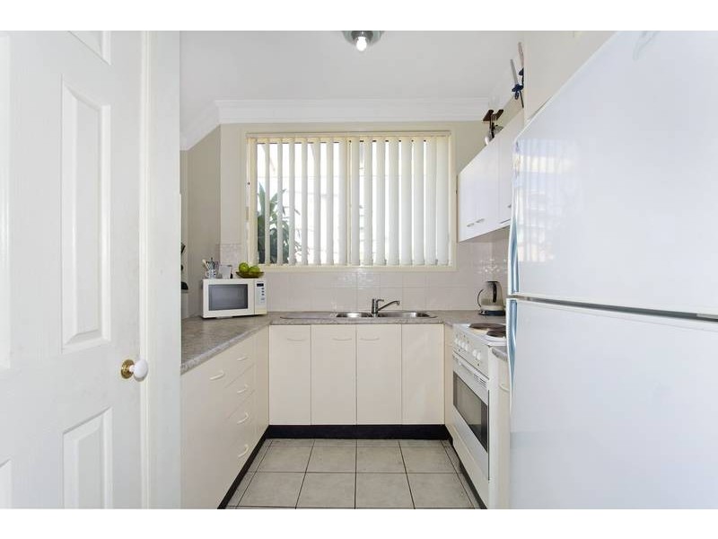 1/69 Oakland Ave, The Entrance NSW 2261