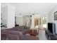 1/69 Oakland Ave, The Entrance NSW 2261