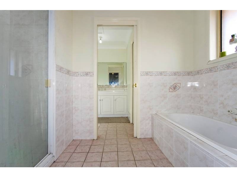 1/69 Oakland Ave, The Entrance NSW 2261