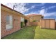 1/69 Oakland Ave, The Entrance NSW 2261