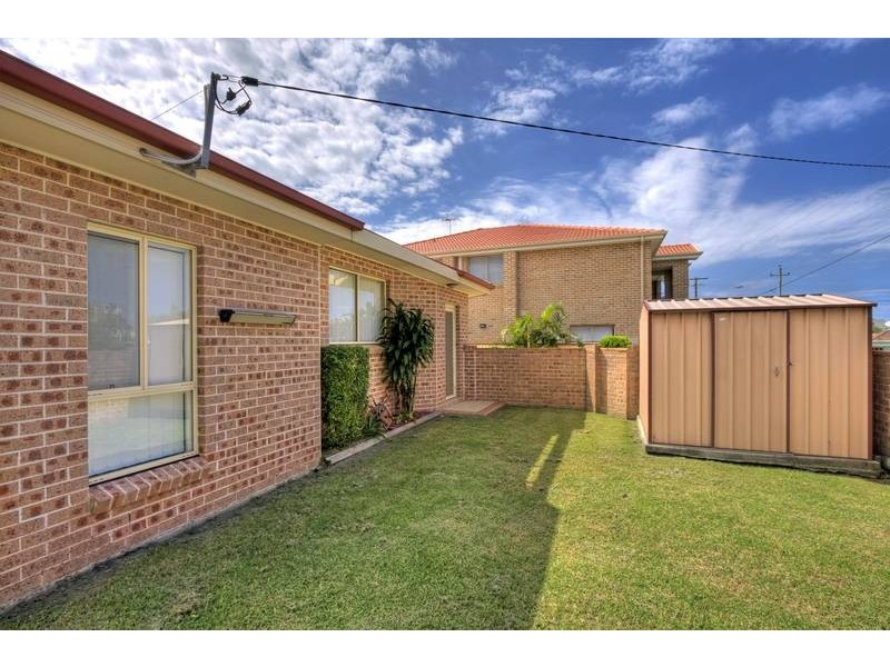 1/69 Oakland Ave, The Entrance NSW 2261
