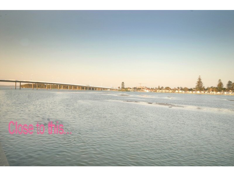 The Entrance NSW 2261