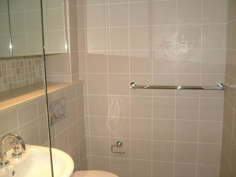 The Entrance NSW 2261