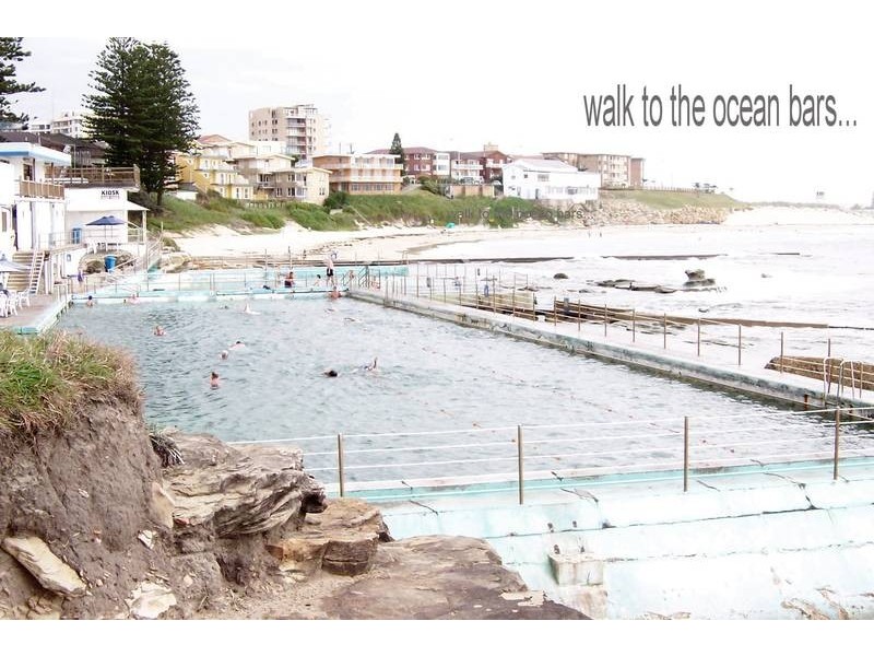 The Entrance NSW 2261