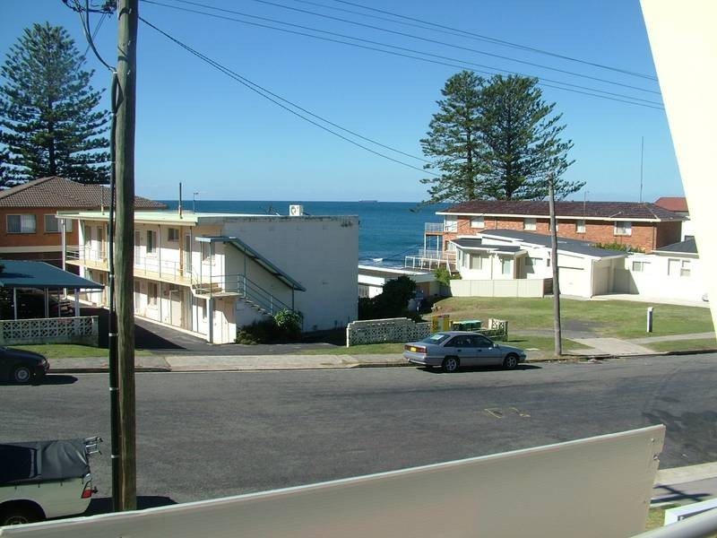 The Entrance NSW 2261