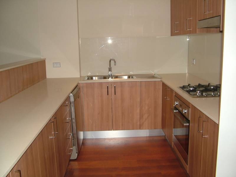 The Entrance NSW 2261