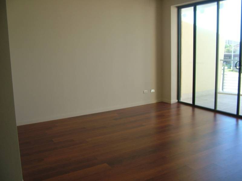 The Entrance NSW 2261