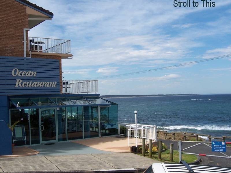 The Entrance NSW 2261