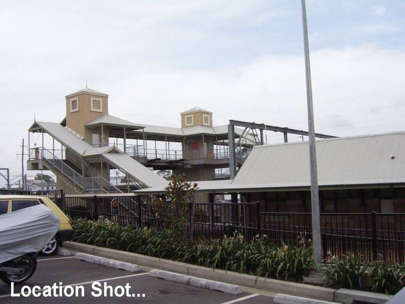 2A William Street, Wyong NSW 2259