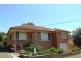 21 View Street, The Entrance NSW 2261