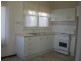 21 View Street, The Entrance NSW 2261