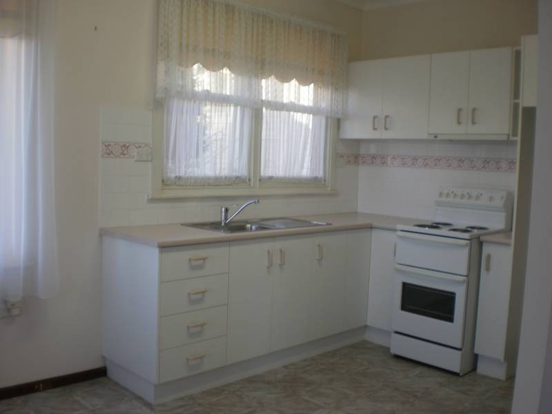 21 View Street, The Entrance NSW 2261