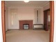 21 View Street, The Entrance NSW 2261
