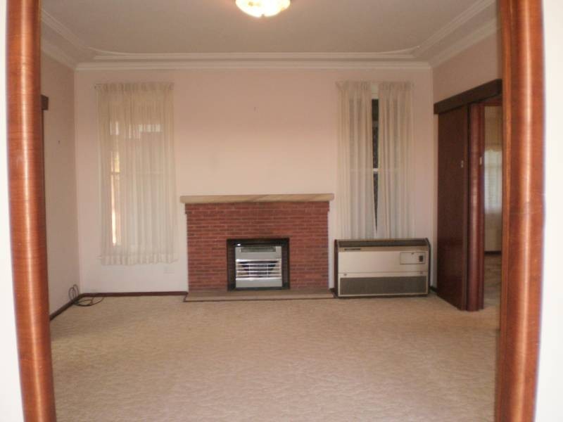 21 View Street, The Entrance NSW 2261