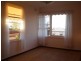 21 View Street, The Entrance NSW 2261