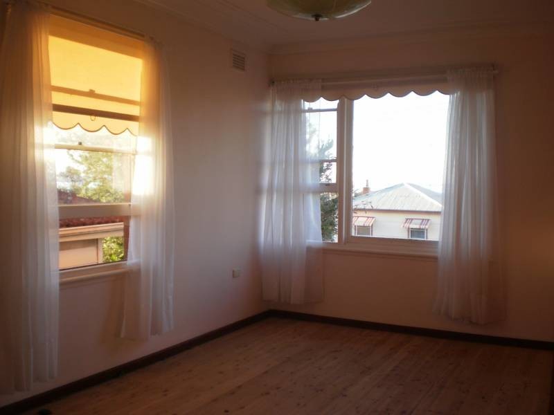 21 View Street, The Entrance NSW 2261