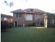 21 View Street, The Entrance NSW 2261