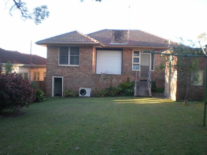 21 View Street, The Entrance NSW 2261
