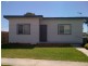 25 Park Road, The Entrance NSW 2261