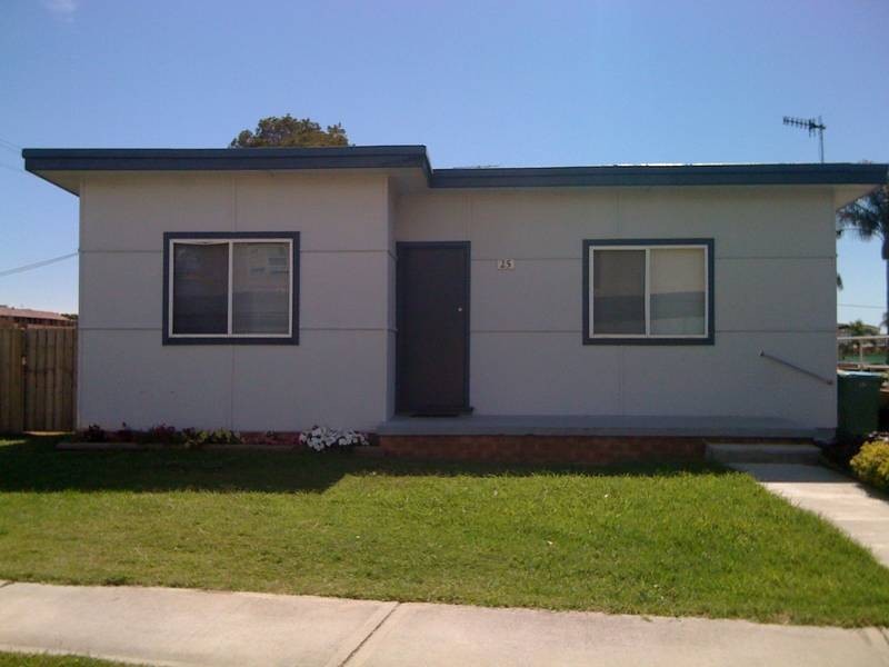 25 Park Road, The Entrance NSW 2261