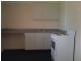 25 Park Road, The Entrance NSW 2261