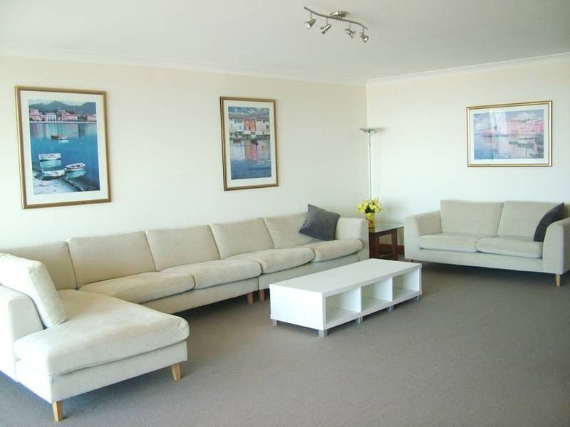 The Entrance NSW 2261