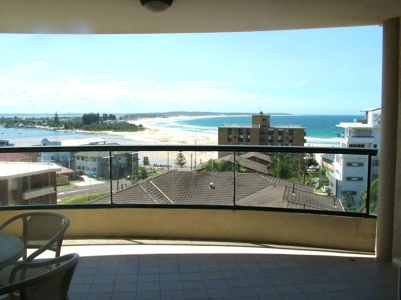 The Entrance NSW 2261