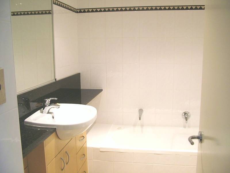 The Entrance NSW 2261