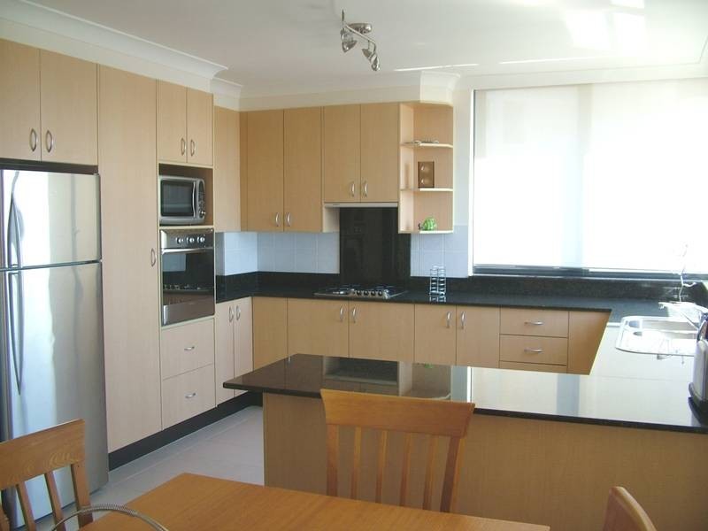 The Entrance NSW 2261