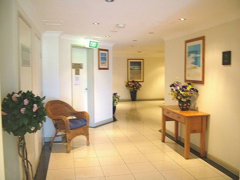 The Entrance NSW 2261