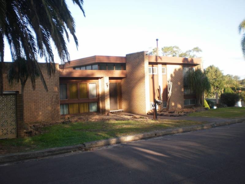 2a William Street, Wyong NSW 2259