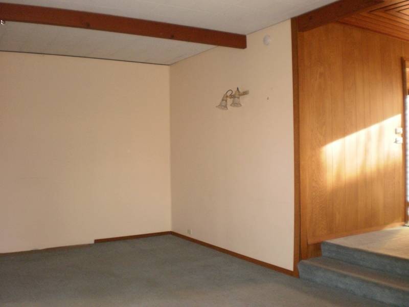 2a William Street, Wyong NSW 2259