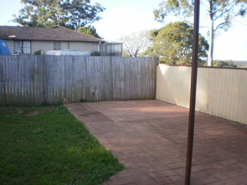 2a William Street, Wyong NSW 2259