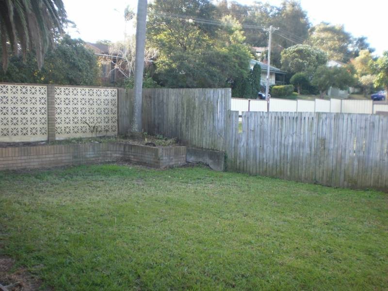 2a William Street, Wyong NSW 2259