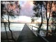 Long Jetty NSW 2261