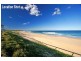 Long Jetty NSW 2261