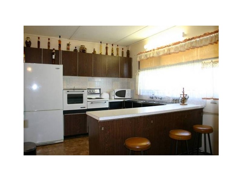 2 Lord Street, Shelly Beach NSW 2261