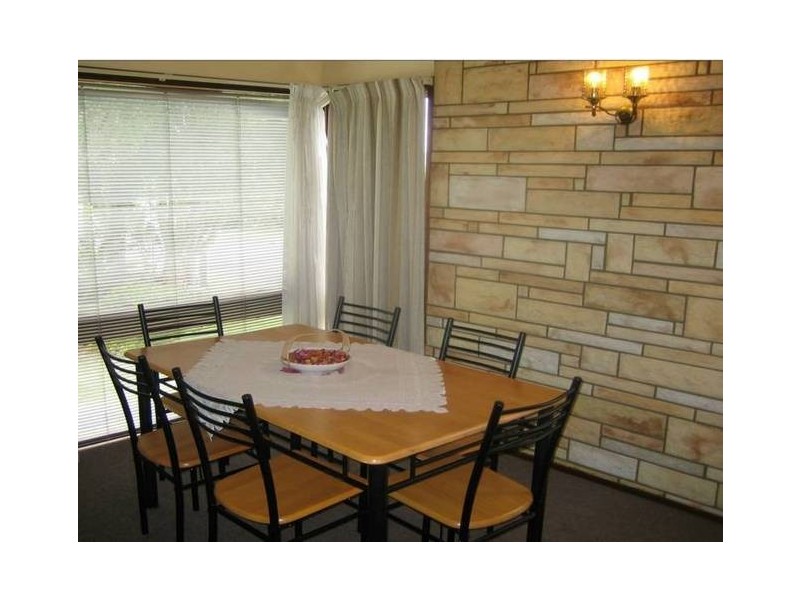 2 Lord Street, Shelly Beach NSW 2261