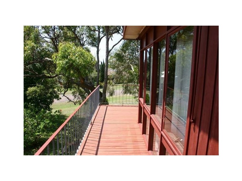 2 Lord Street, Shelly Beach NSW 2261