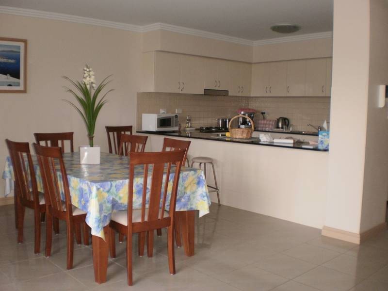 15/15-19 Torrens Ave, The Entrance NSW 2261