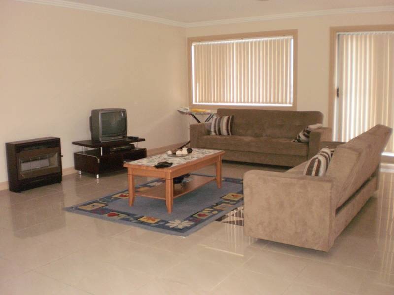 15/15-19 Torrens Ave, The Entrance NSW 2261